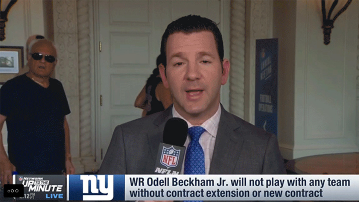ian-rappaport-tv.jpg